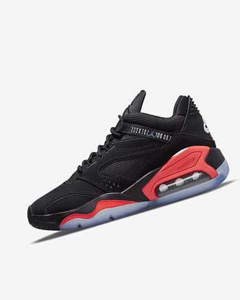 Nike Jordan Point Lane Negros Azules | MX 1205